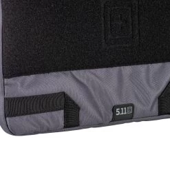 5.11 Rapid Laptop Case 16 5.11 Rapid Laptop Case -Military And Outdoor Equipment bg9670 6