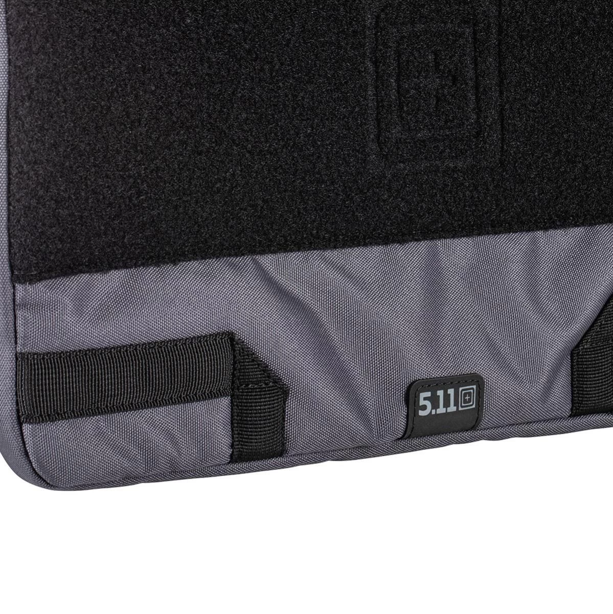 5.11 Rapid Laptop Case 8 5.11 Rapid Laptop Case - Image 8