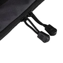 5.11 Rapid Laptop Case 11 5.11 Rapid Laptop Case -Military And Outdoor Equipment bg9670 7