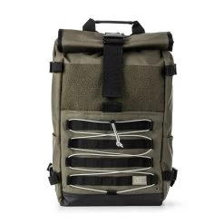5.11 Eldo RT 30L Pack 26 5.11 Eldo RT 30L Pack -Military And Outdoor Equipment bg9670 511 eldort pack ranger green 1 1
