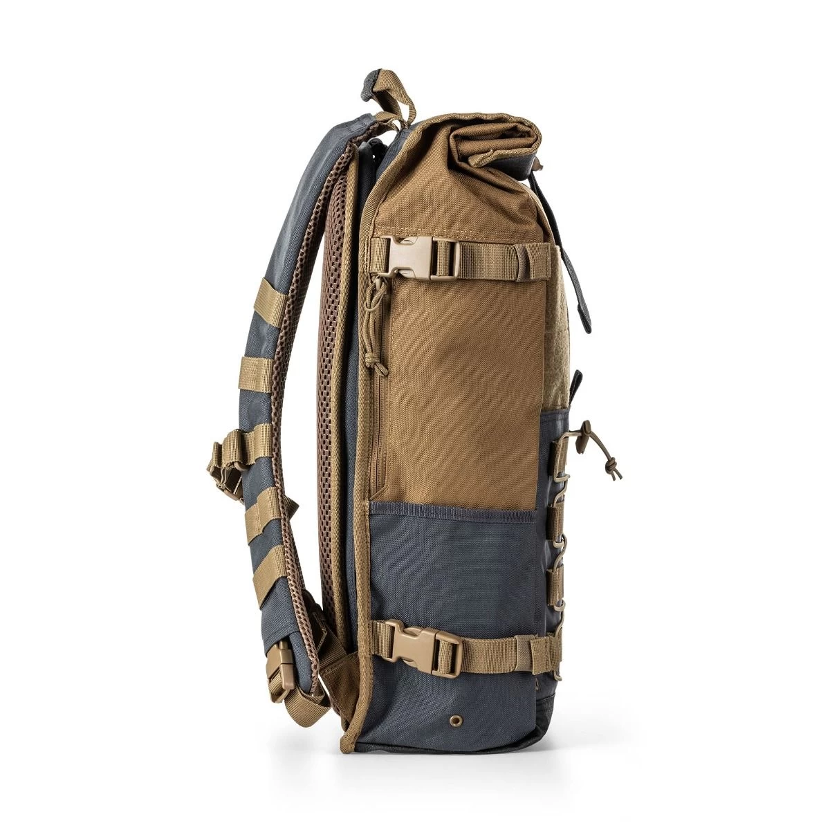 5.11 Eldo RT 30L Pack 12 5.11 Eldo RT 30L Pack - Image 12