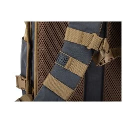 5.11 Eldo RT 30L Pack 20 5.11 Eldo RT 30L Pack -Military And Outdoor Equipment bg9670 511 eldort pack tungsten 11