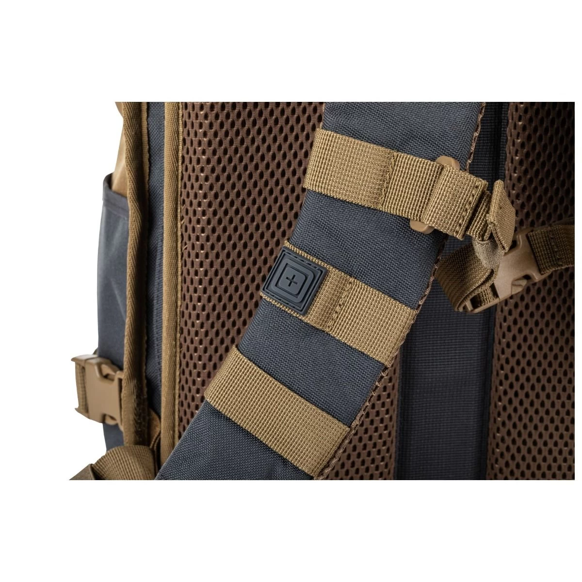 5.11 Eldo RT 30L Pack 5 5.11 Eldo RT 30L Pack - Image 5