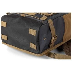 5.11 Eldo RT 30L Pack 23 5.11 Eldo RT 30L Pack -Military And Outdoor Equipment bg9670 511 eldort pack tungsten 12