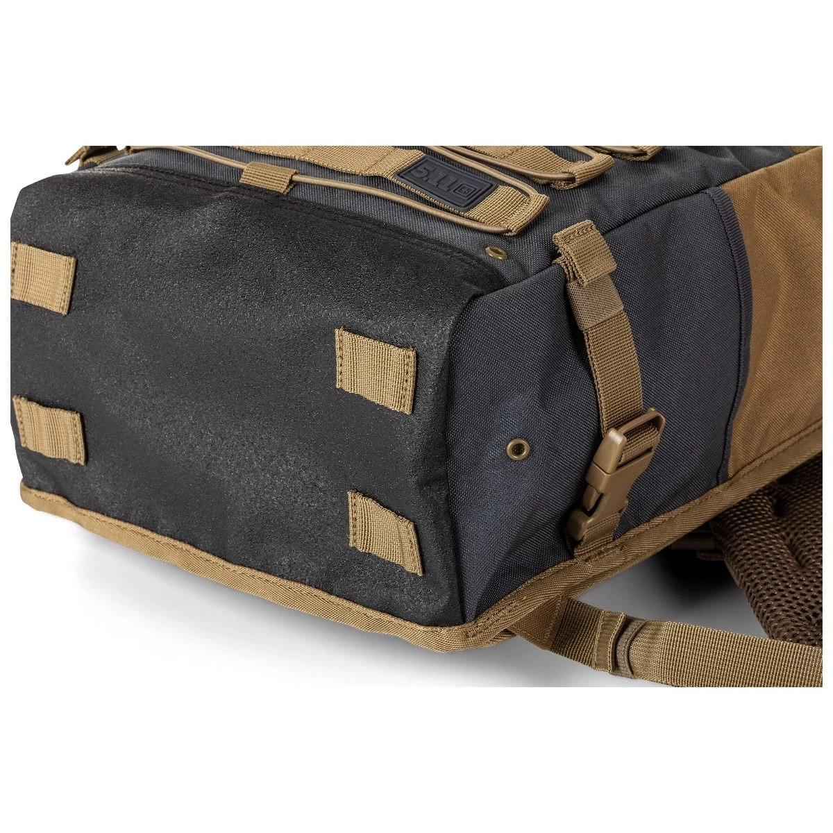 5.11 Eldo RT 30L Pack 8 5.11 Eldo RT 30L Pack - Image 8