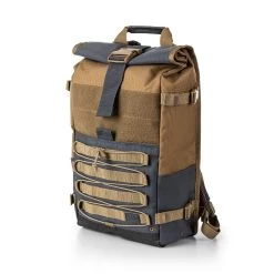 5.11 Eldo RT 30L Pack 31 5.11 Eldo RT 30L Pack -Military And Outdoor Equipment bg9670 511 eldort pack tungsten 3