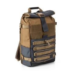 5.11 Eldo RT 30L Pack 28 5.11 Eldo RT 30L Pack -Military And Outdoor Equipment bg9670 511 eldort pack tungsten 4
