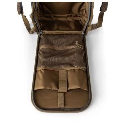 5.11 Eldo RT 30L Pack 22 5.11 Eldo RT 30L Pack -Military And Outdoor Equipment bg9670 511 eldort pack tungsten 5