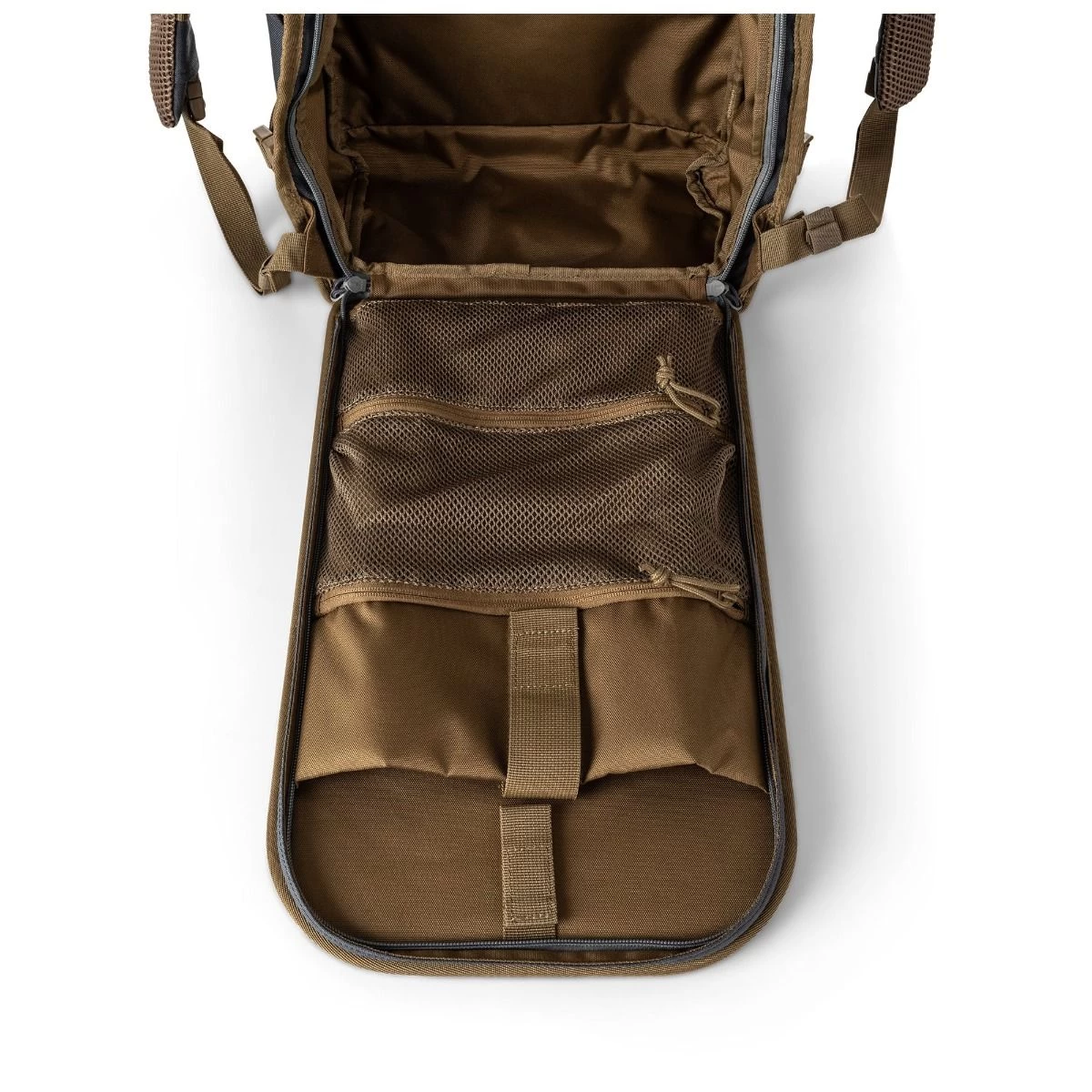 5.11 Eldo RT 30L Pack 7 5.11 Eldo RT 30L Pack - Image 7