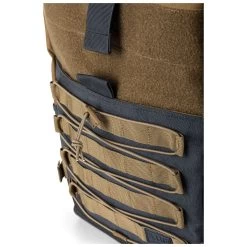 5.11 Eldo RT 30L Pack 19 5.11 Eldo RT 30L Pack -Military And Outdoor Equipment bg9670 511 eldort pack tungsten 6