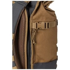 5.11 Eldo RT 30L Pack 29 5.11 Eldo RT 30L Pack -Military And Outdoor Equipment bg9670 511 eldort pack tungsten 7