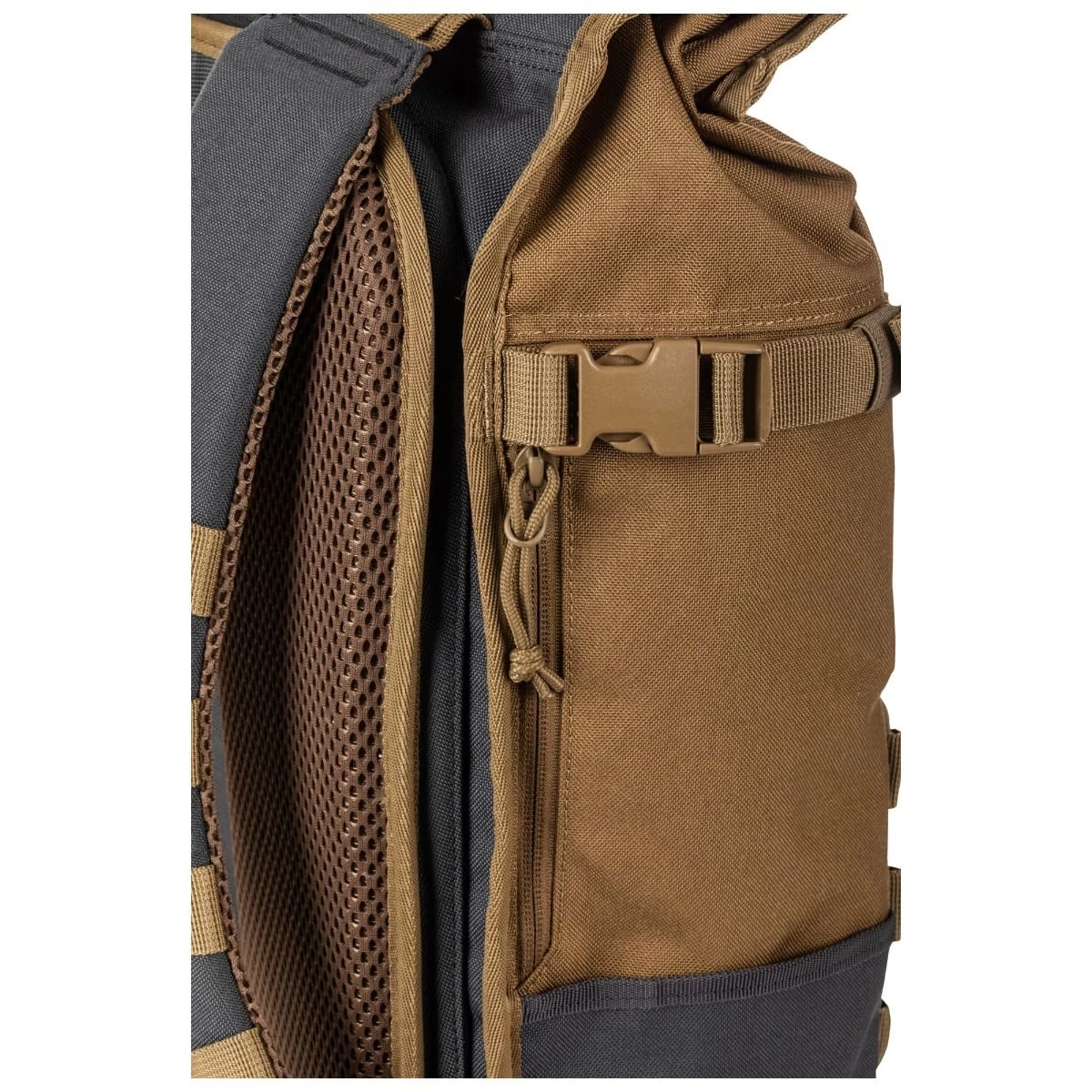 5.11 Eldo RT 30L Pack 14 5.11 Eldo RT 30L Pack - Image 14