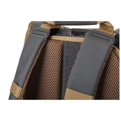 5.11 Eldo RT 30L Pack 21 5.11 Eldo RT 30L Pack -Military And Outdoor Equipment bg9670 511 eldort pack tungsten 8