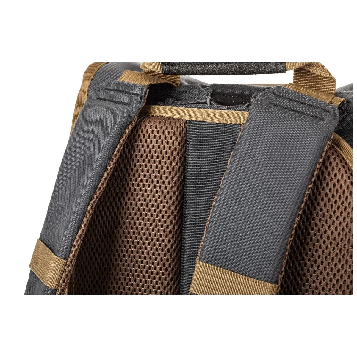 5.11 Eldo RT 30L Pack 6 5.11 Eldo RT 30L Pack - Image 6