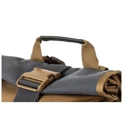 5.11 Eldo RT 30L Pack 25 5.11 Eldo RT 30L Pack -Military And Outdoor Equipment bg9670 511 eldort pack tungsten 9