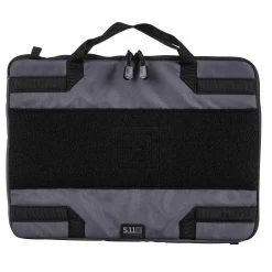 5.11 Rapid Laptop Case 15 5.11 Rapid Laptop Case -Military And Outdoor Equipment bg9670 coa 1