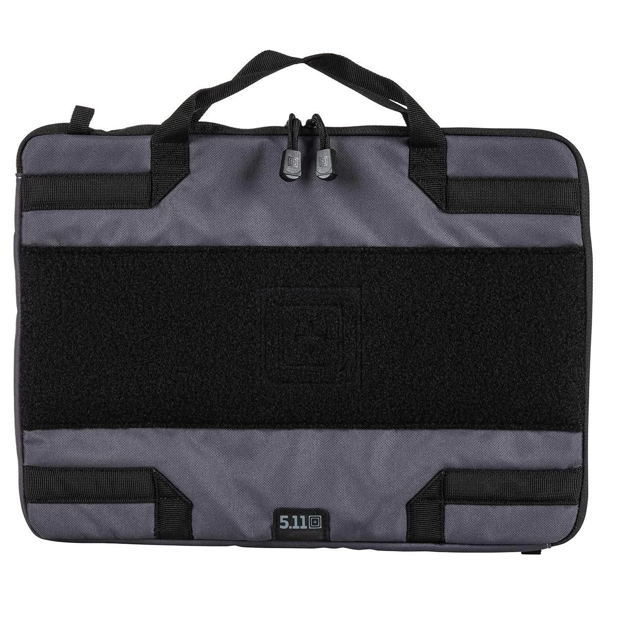 5.11 Rapid Laptop Case 7 5.11 Rapid Laptop Case - Image 7