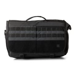 5.11 Overwatch Messenger Bag -Military And Outdoor Equipment bg9672 dt 0