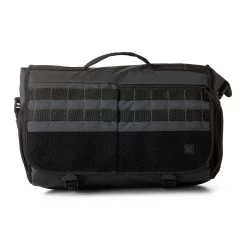 5.11 Overwatch Messenger Bag -Military And Outdoor Equipment bg9672 dt 0 1