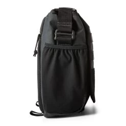 5.11 Overwatch Messenger Bag -Military And Outdoor Equipment bg9672 dt 4