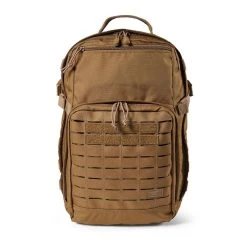 5.11 Fast-Tac 12 Backpack -Military And Outdoor Equipment bg9673 kan 0 1