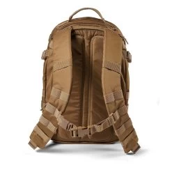 5.11 Fast-Tac 12 Backpack -Military And Outdoor Equipment bg9673 kan 1