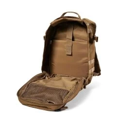 5.11 Fast-Tac 12 Backpack -Military And Outdoor Equipment bg9673 kan 5