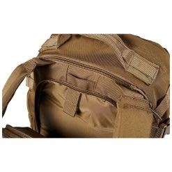 5.11 Fast-Tac 12 Backpack -Military And Outdoor Equipment bg9673 kan 6