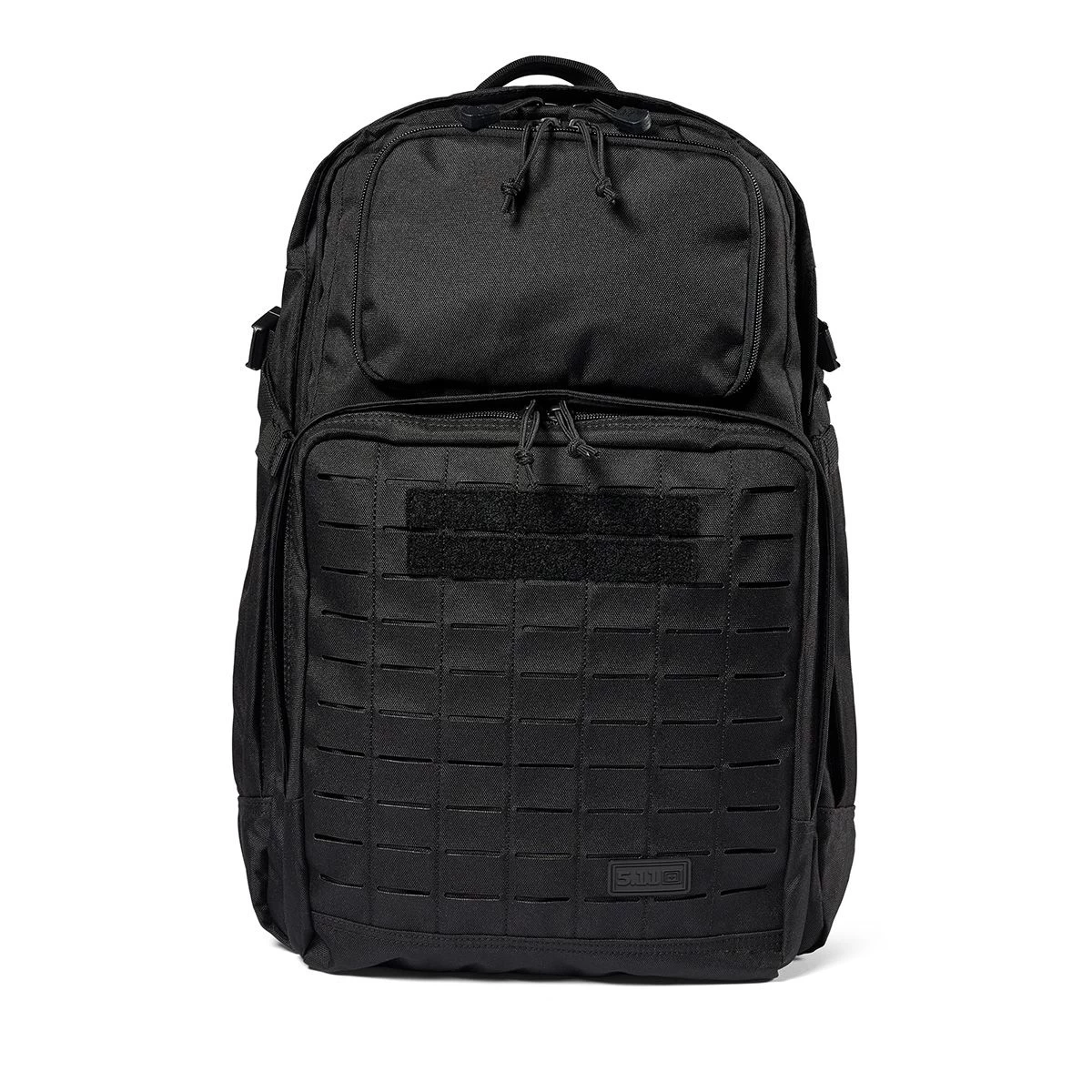 5.11 Fast-Tac 24 Backpack 6 5.11 Fast-Tac 24 Backpack - Image 6