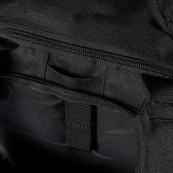 5.11 Fast-Tac 24 Backpack 18 5.11 Fast-Tac 24 Backpack -Military And Outdoor Equipment bg9674 blk 10