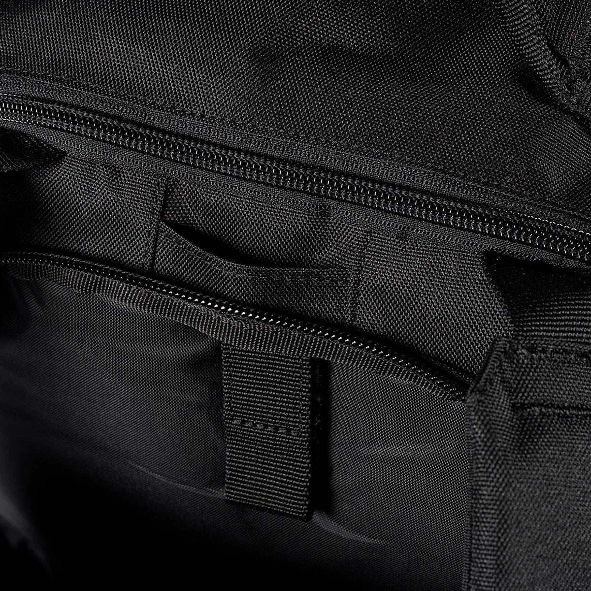 5.11 Fast-Tac 24 Backpack 8 5.11 Fast-Tac 24 Backpack - Image 8