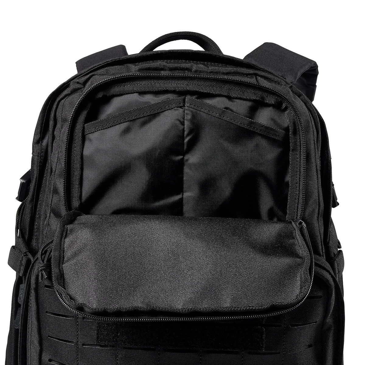 5.11 Fast-Tac 24 Backpack 2 5.11 Fast-Tac 24 Backpack - Image 2