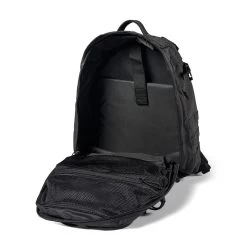 5.11 Fast-Tac 24 Backpack 13 5.11 Fast-Tac 24 Backpack -Military And Outdoor Equipment bg9674 blk 2