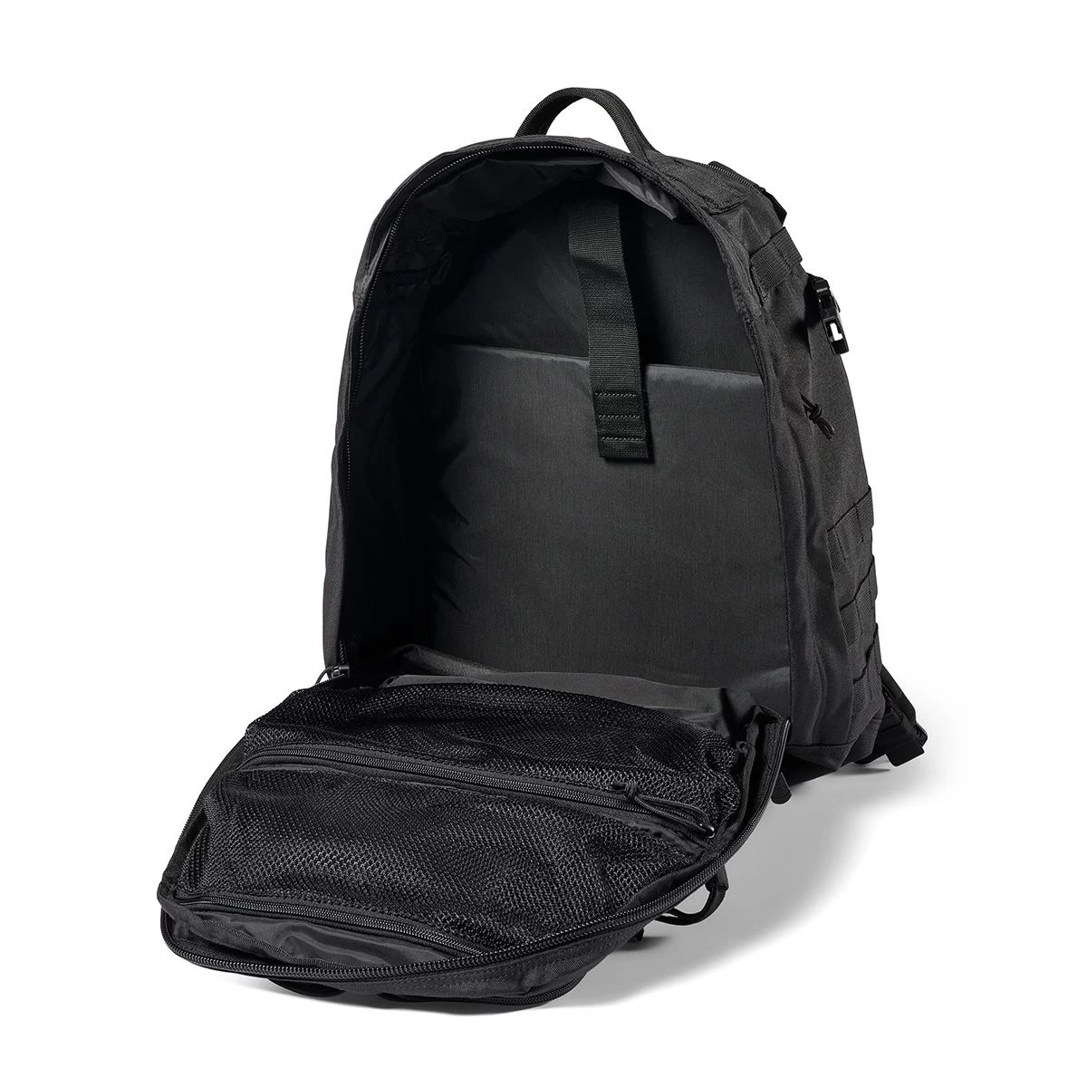5.11 Fast-Tac 24 Backpack 3 5.11 Fast-Tac 24 Backpack - Image 3