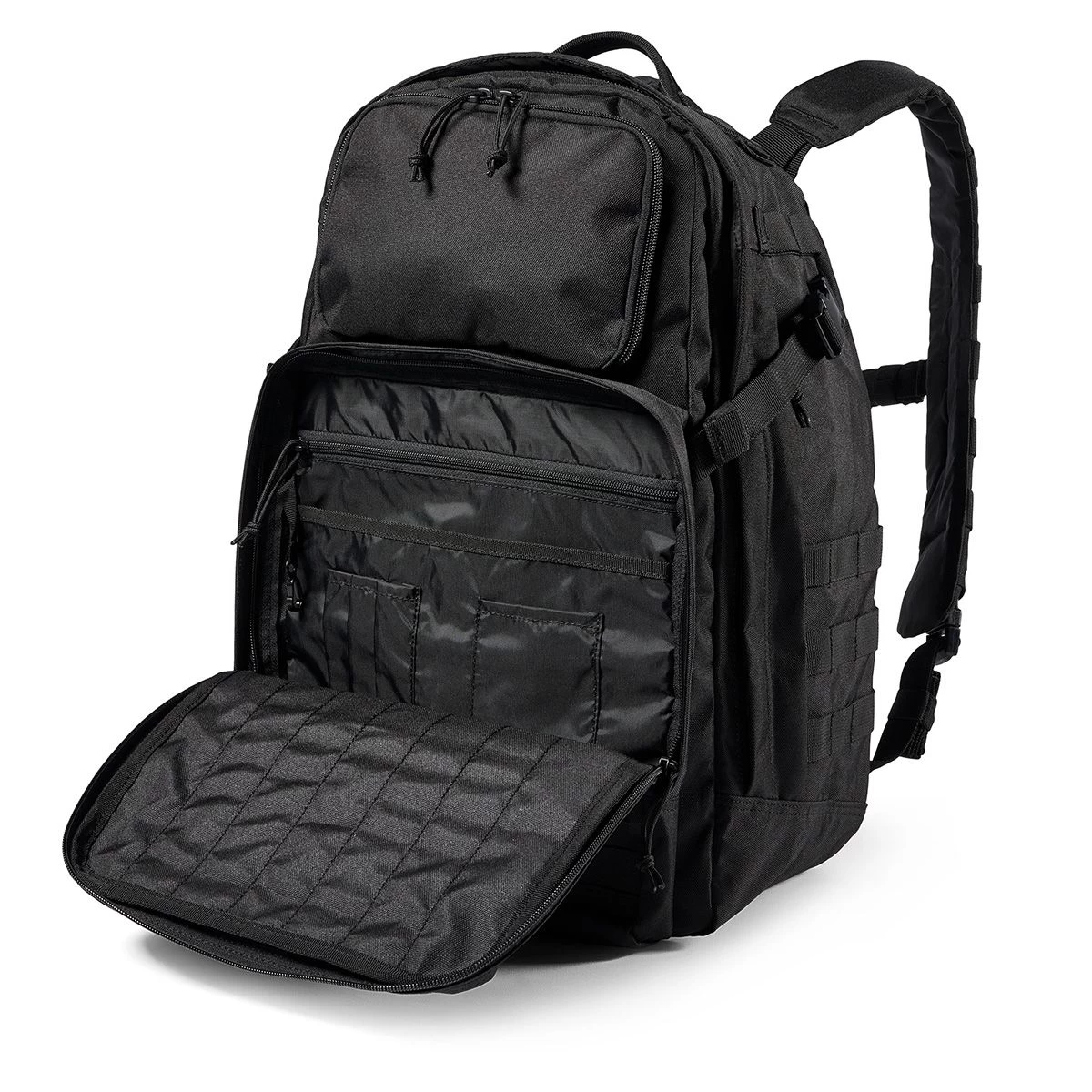 5.11 Fast-Tac 24 Backpack 5 5.11 Fast-Tac 24 Backpack - Image 5