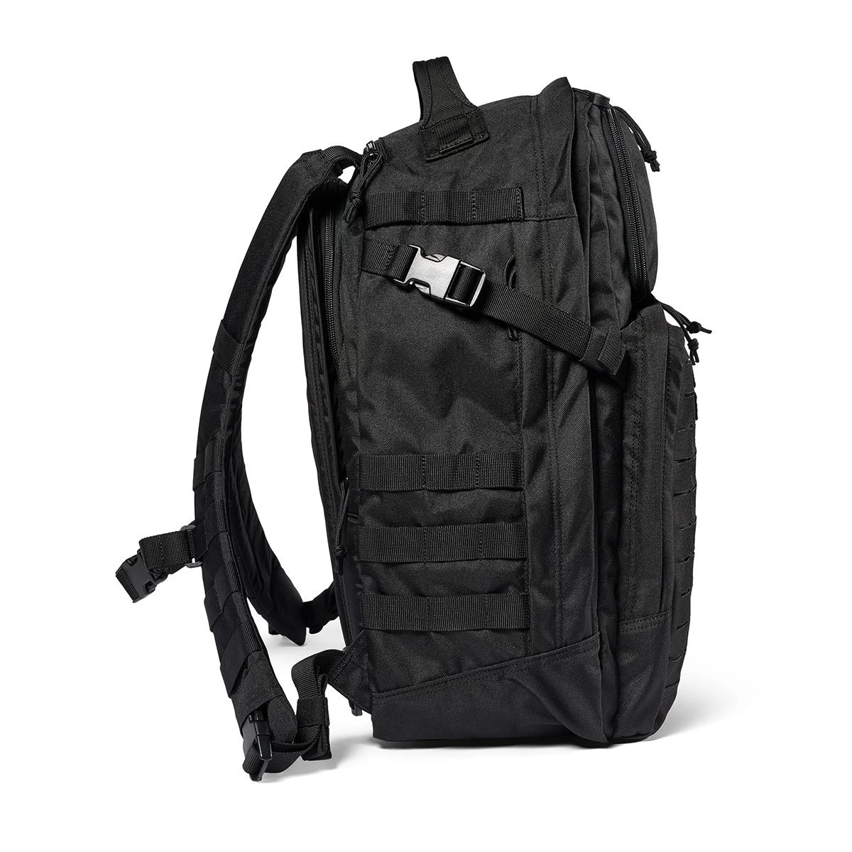 5.11 Fast-Tac 24 Backpack 11 5.11 Fast-Tac 24 Backpack - Image 11