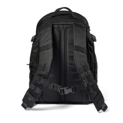 5.11 Fast-Tac 24 Backpack 20 5.11 Fast-Tac 24 Backpack -Military And Outdoor Equipment bg9674 blk 6