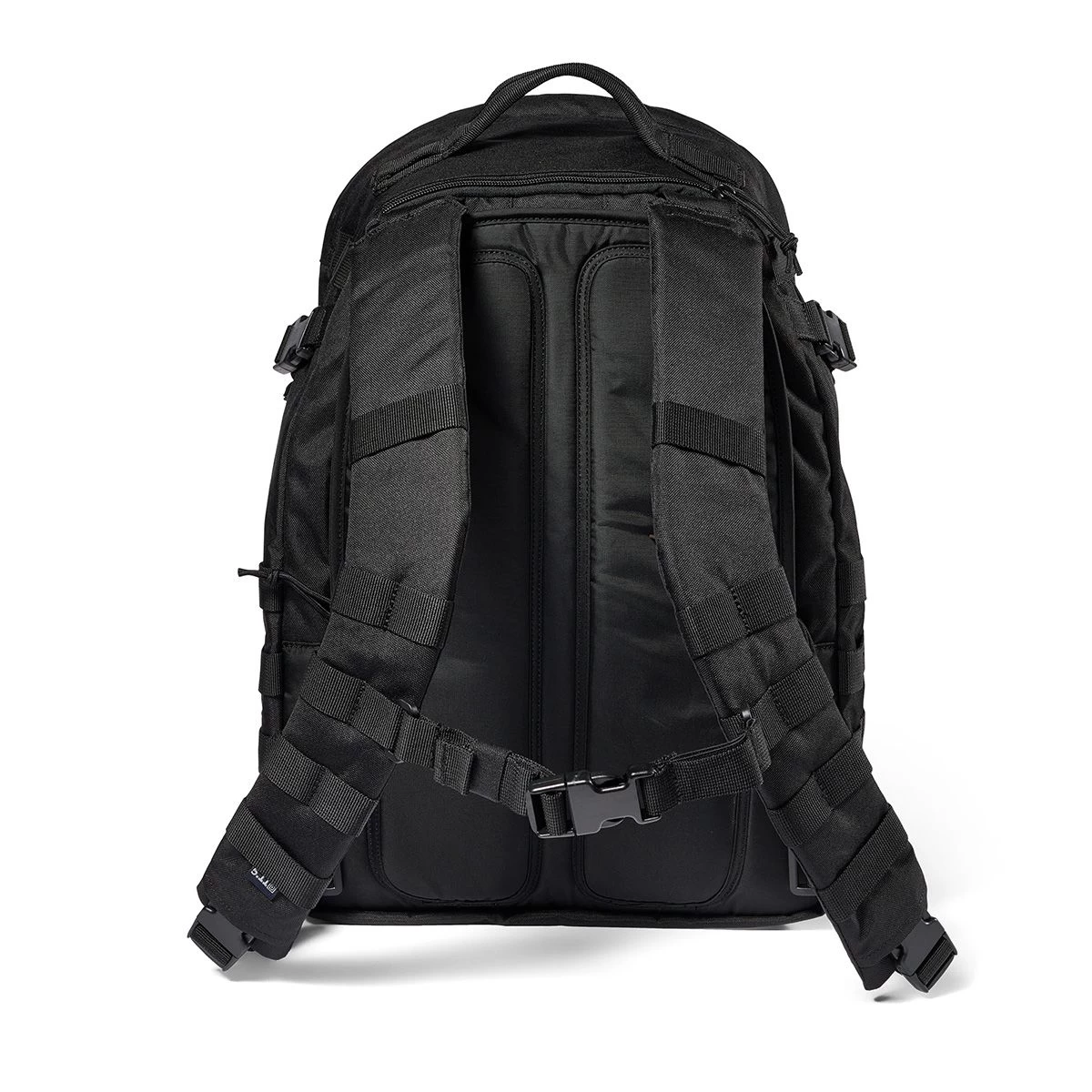 5.11 Fast-Tac 24 Backpack 10 5.11 Fast-Tac 24 Backpack - Image 10