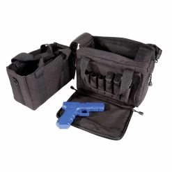 5.11 Range Qualifier Bag -Military And Outdoor Equipment bg968 1