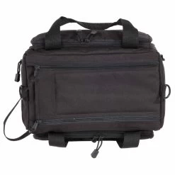 5.11 Range Qualifier Bag -Military And Outdoor Equipment bg968 5