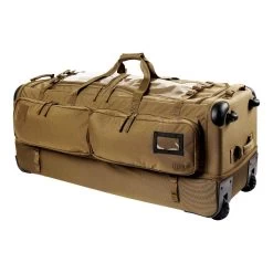 5.11 CAMS 3.0 190L Rolling Gear Bag -Military And Outdoor Equipment bg9710 03