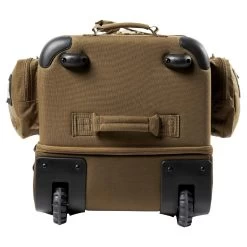 5.11 CAMS 3.0 190L Rolling Gear Bag -Military And Outdoor Equipment bg9710 06