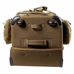 5.11 CAMS 3.0 190L Rolling Gear Bag -Military And Outdoor Equipment bg9710 08