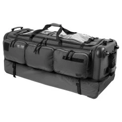 5.11 CAMS 3.0 190L Rolling Gear Bag -Military And Outdoor Equipment bg9710 dt 01