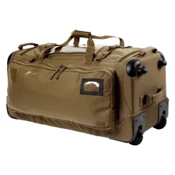 5.11 SOMS 3.0 126L Rolling Gear Bag -Military And Outdoor Equipment bg9711 03