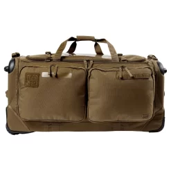 5.11 SOMS 3.0 126L Rolling Gear Bag -Military And Outdoor Equipment bg9711 05