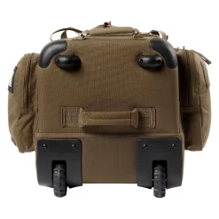5.11 SOMS 3.0 126L Rolling Gear Bag -Military And Outdoor Equipment bg9711 06