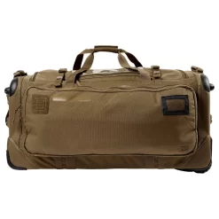 5.11 SOMS 3.0 126L Rolling Gear Bag -Military And Outdoor Equipment bg9711 07