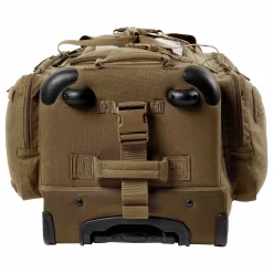 5.11 SOMS 3.0 126L Rolling Gear Bag -Military And Outdoor Equipment bg9711 08