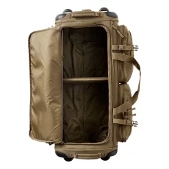 5.11 SOMS 3.0 126L Rolling Gear Bag -Military And Outdoor Equipment bg9711 10